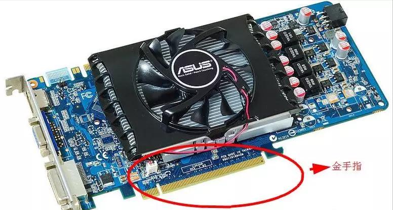 电脑开机出现硬件检测,检测电脑硬件故障的软件哪个好