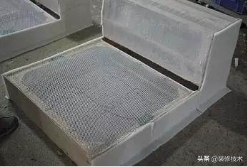 沙发的制作全过程,沙发的制作流程是什么工艺