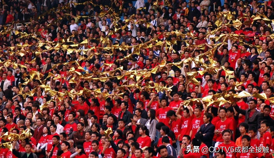 川足重整雄风,中甲现惊天误判川足补时绝杀