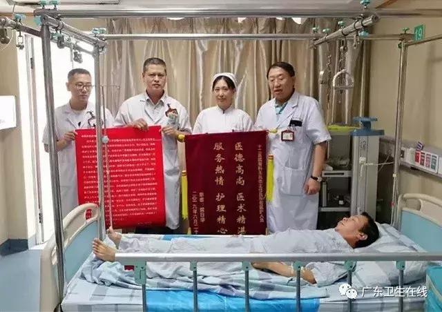 高处摔下腰椎压缩性骨折用药,高处跌落脊椎骨折需要手术吗