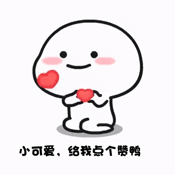 女性经期可以去健身房锻炼吗,女性经期健身么