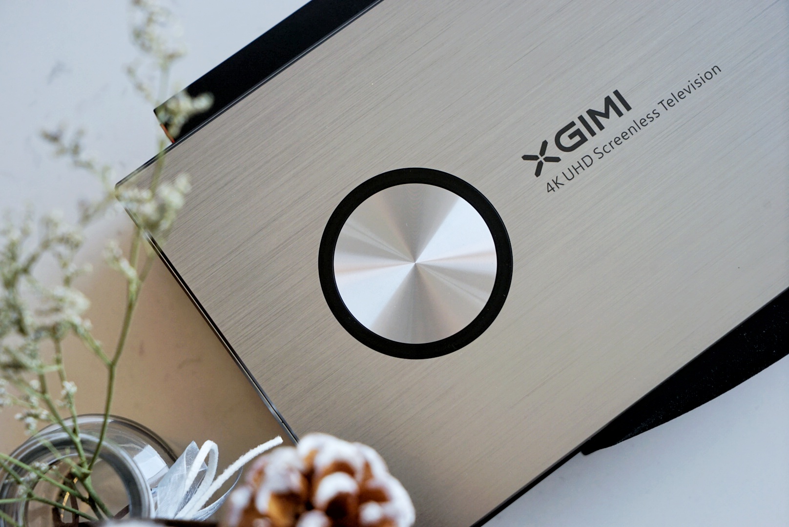 投影千元以下性价比高有什么推荐,性价比高的智能投影推荐