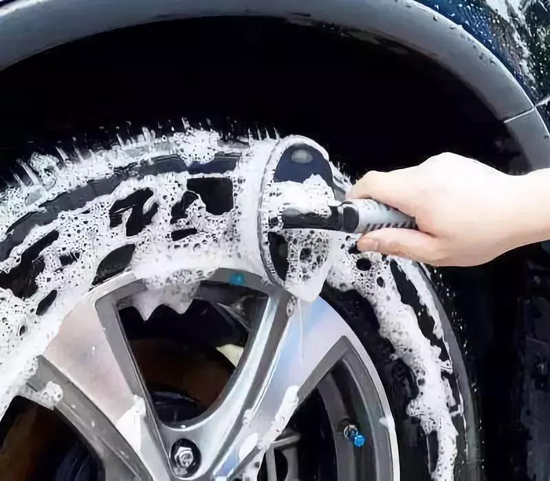 三秒知识点,三分钟带你看懂刹车系统