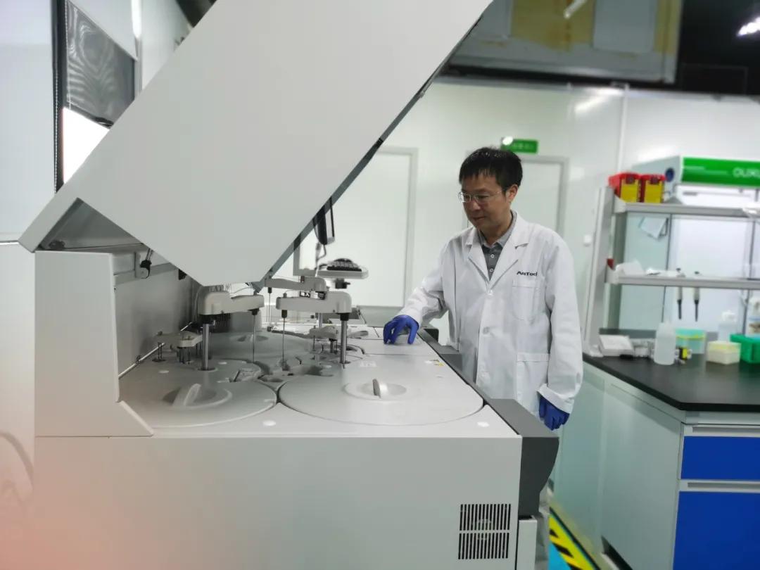 40周年深圳特区祝福语,祝福四十岁的人的祝福语