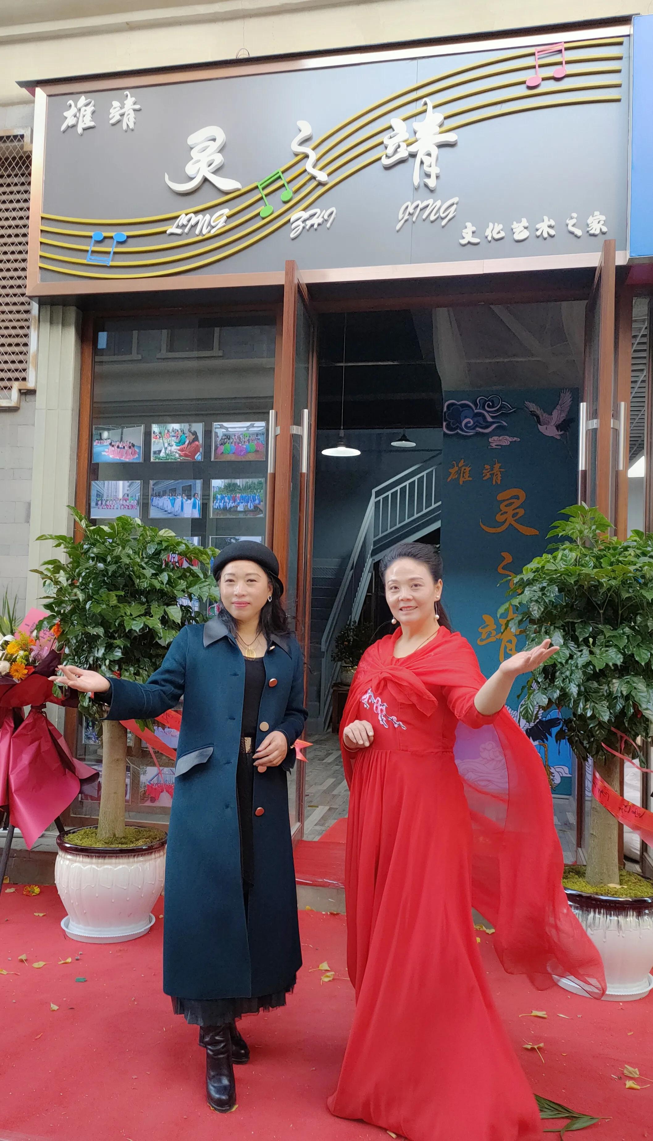 2021年的扭转乾坤的图片,扭转乾坤2020