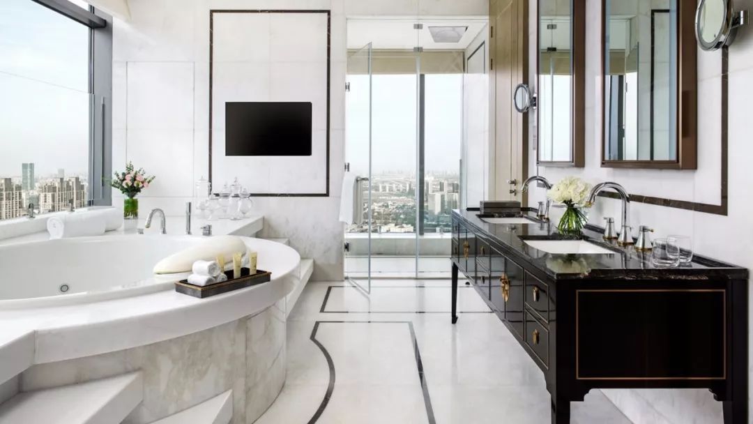 合肥最高端酒店,合肥普通酒店多少钱一晚