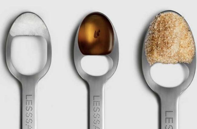 泰国广告公司排行榜,泰国广告哪个公司好