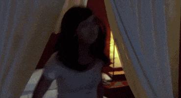 车贴幽默搞笑图片,车贴搞笑的图片