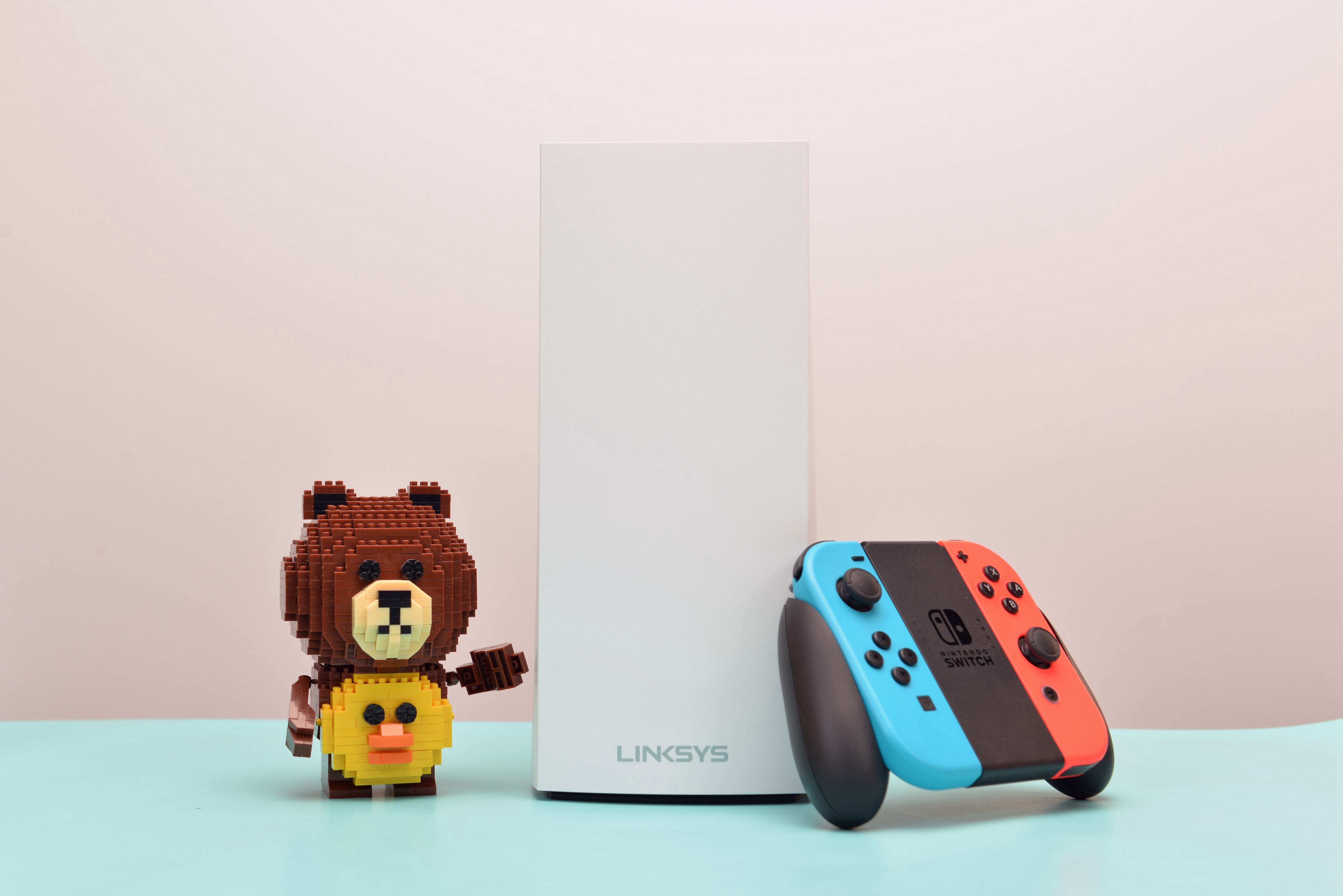 家用wifi路由器如何选择,wifi路由器选购指南