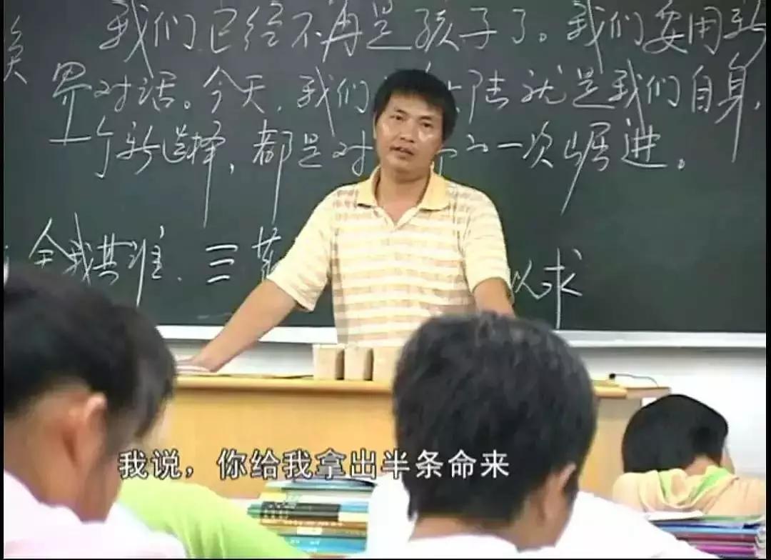 最近争议挺大的电视剧,最近争议比较大的电视剧