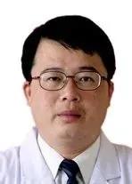 漳州第一医院新综合楼,漳州市第一医院新院