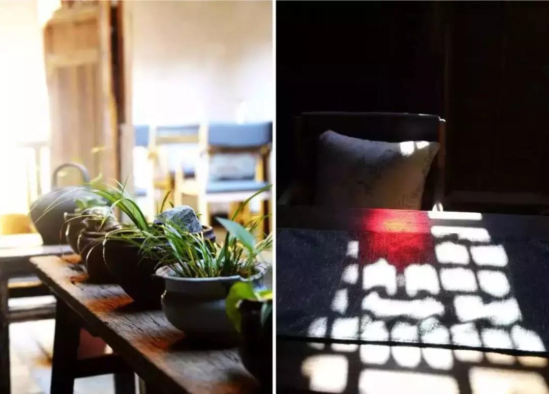 央视挖出来浙江冷门小城，小小鸭头都是世间绝味，人均100+住别墅