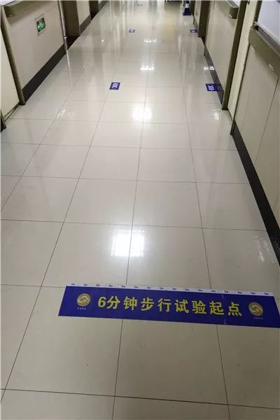 心脏衰竭的前兆是怎么样,心脏衰竭什么程度生命会终止