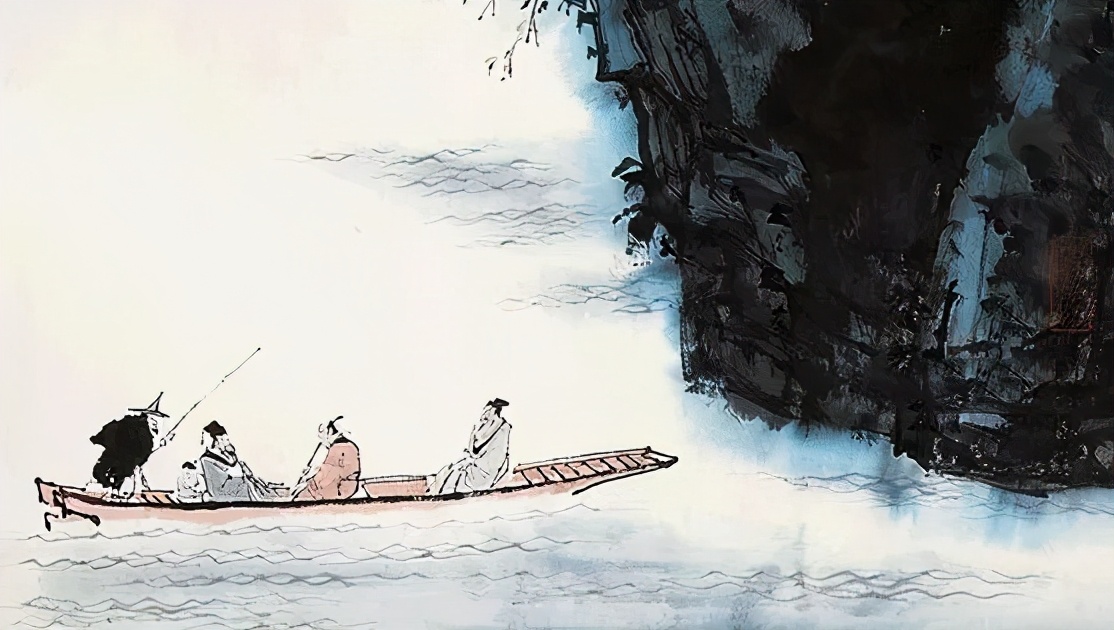 苏东坡处世,苏东坡处世为官优秀品质