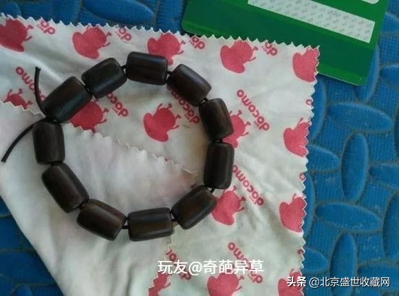 80年代农村一个老秤杆值多少钱,500斤老秤杆值不值钱