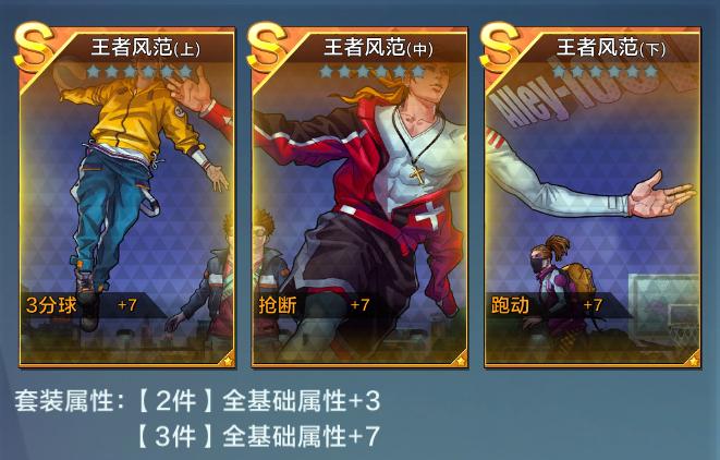 得分后卫篮球全场打法和思路,街篮后卫进攻