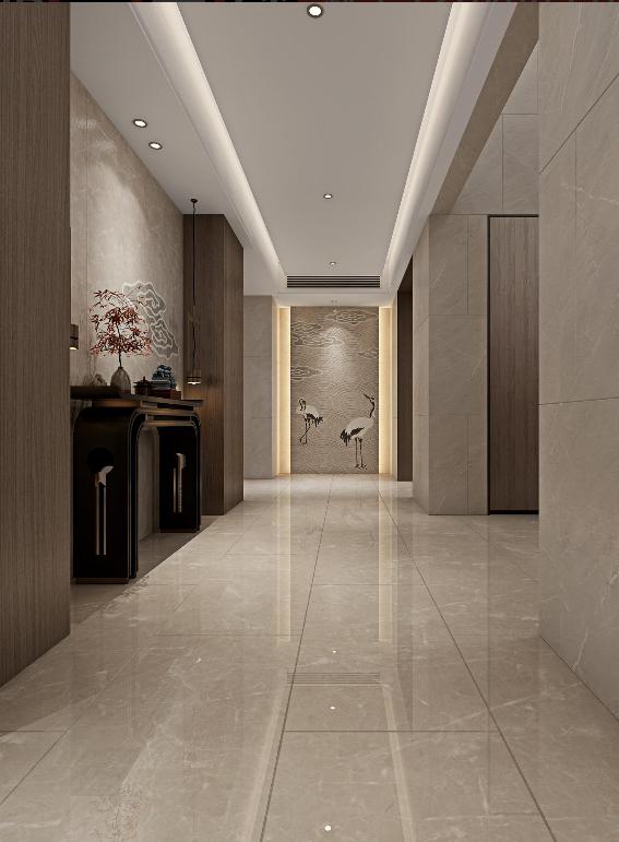 飞机设计师需要懂哪些,飞机设计师和飞机工程师