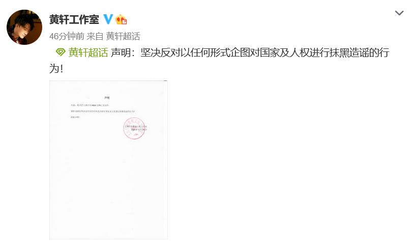 “*制抵***疆新**棉”之下，合肥HM、耐克生意怎样​？记者实拍！