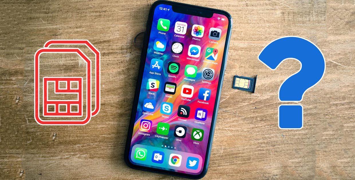 淘宝iphone取消订单,淘宝下架苹果手机了吗