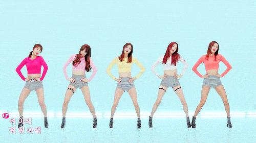 产后女性为什么一定要做骨盆修复？