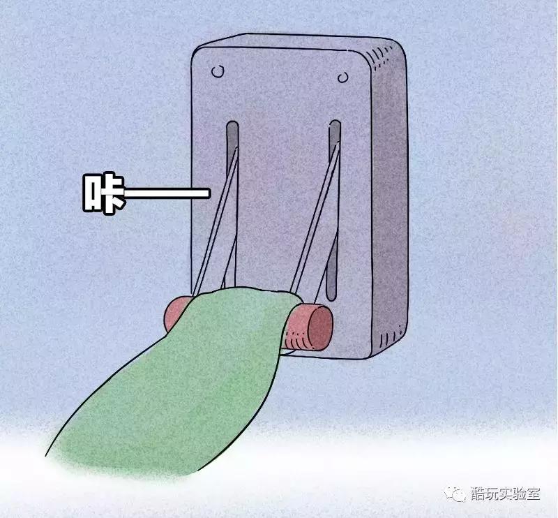 吃太多的糖会让你变胖,让你变丑变老的不是脂肪而是糖