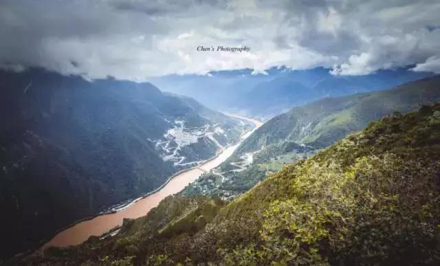 云南丽江旅游攻略自由行路线,昆明大理丽江西双版纳自由行攻略