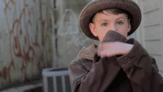 在哪里买的羽绒服会比较好,羽绒服最好在哪买呢