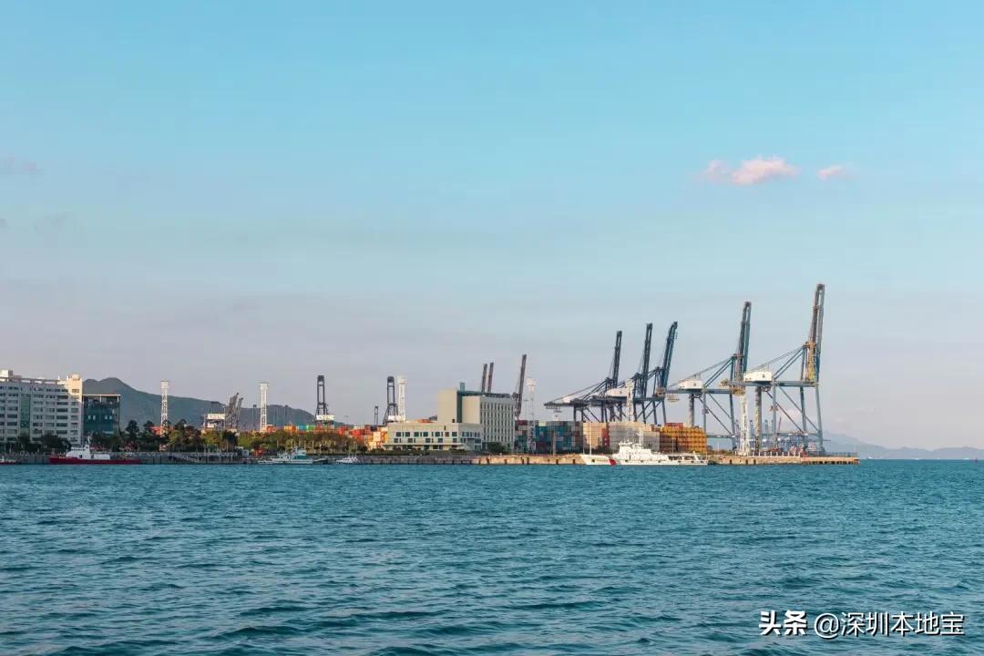 别再花冤枉钱了对症下药才是关键,别再花冤枉钱