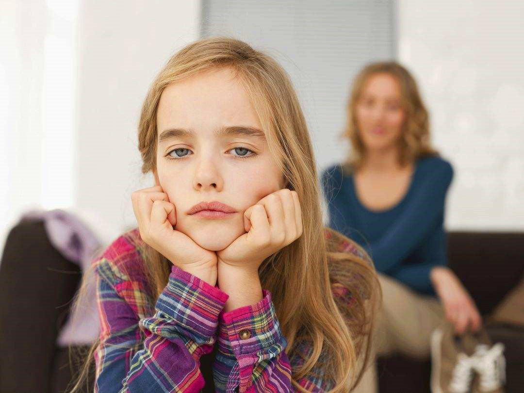 孩子性格太犟脾气看什么绘本,孩子脾气很倔要怎么样教育