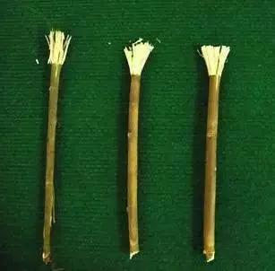 古人的一天是怎么过,古人的一天