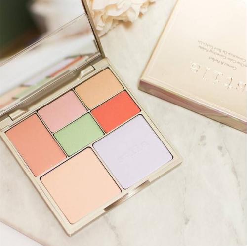 遮瑕黑眼圈和痘痘,遮瑕推荐遮重度黑眼圈前十名