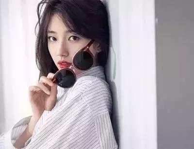 油性皮肤怎么改善,4个小妙招让你跟满面油光说拜拜!