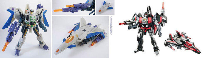 隐者战士所有角色,隐者战士完整