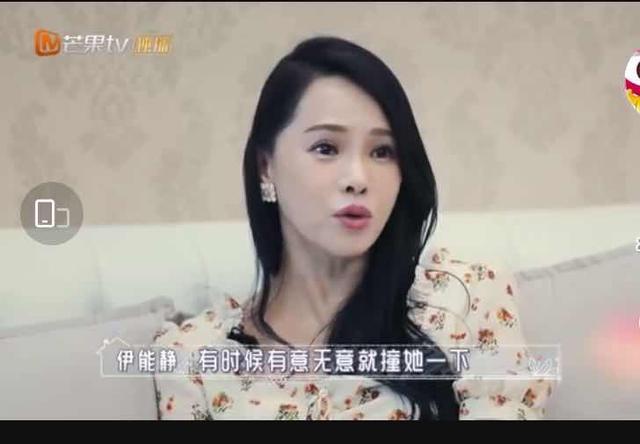 被自家宝宝咬出血了怎么办,宝宝被同学咬到有红印