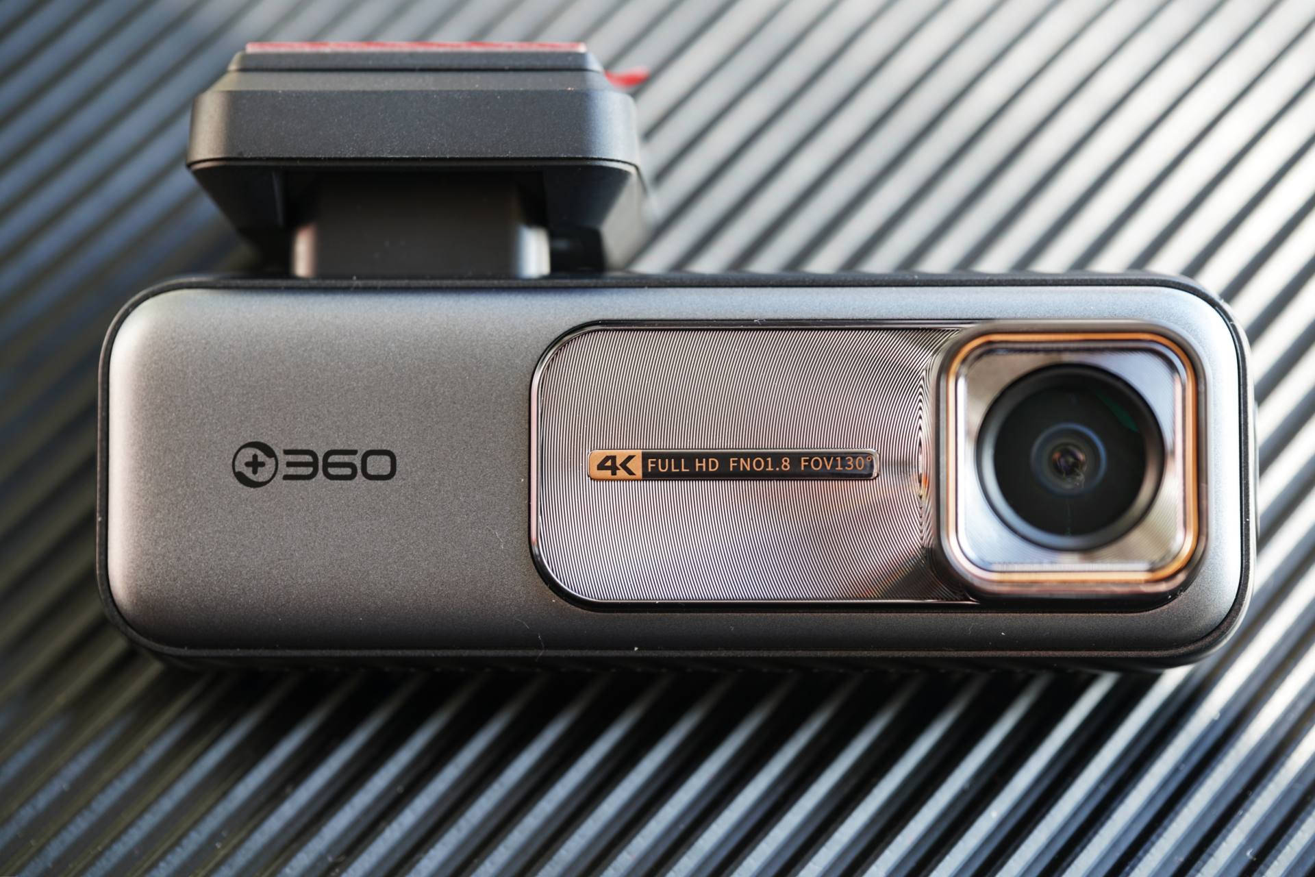 最清晰的高端4k双摄行车记录仪,4k行车记录仪拍摄视频