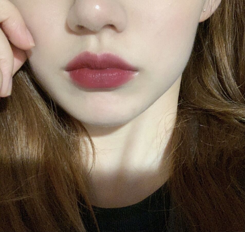 定妆喷雾雅诗兰黛,雅诗兰黛粉底液定妆喷雾