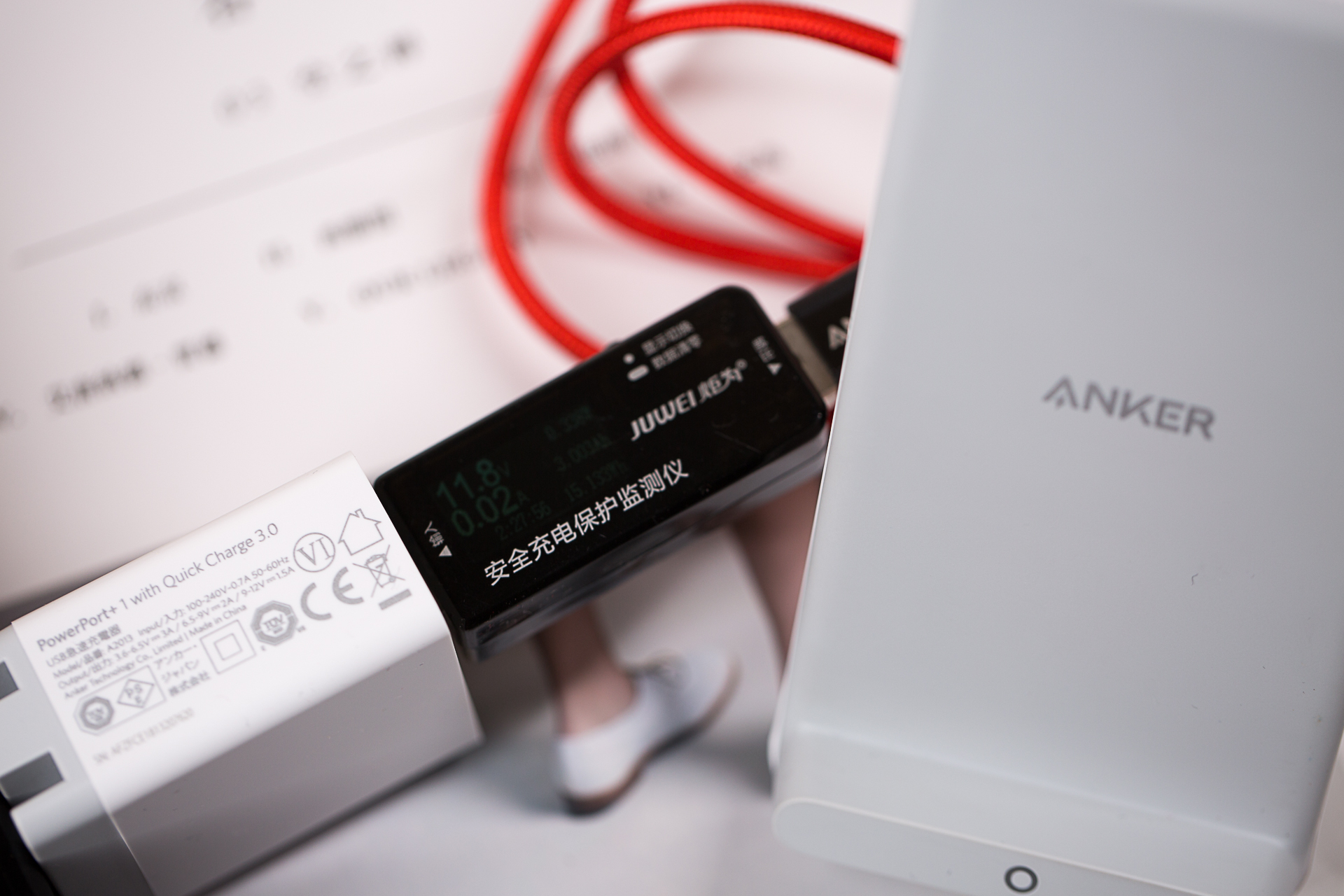 五千块的苹果值得买吗,苹果手机双十一买新款还是上一款