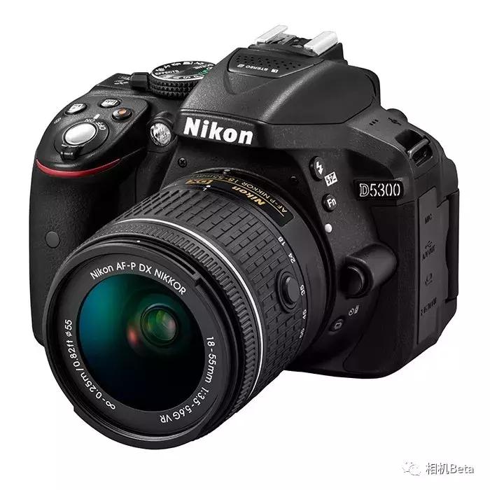 佳能相机eos全新价格,佳能相机价格趋势