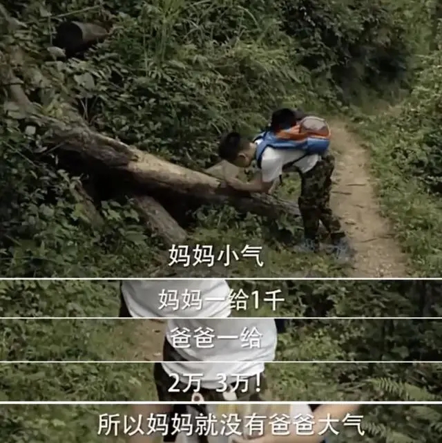 豪门阔太王艳视频,豪门阔太王艳完整视频