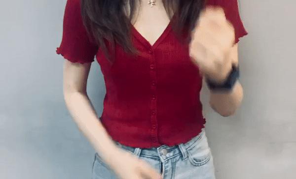 怎么快速狂瘦全身,怎样才能狂瘦