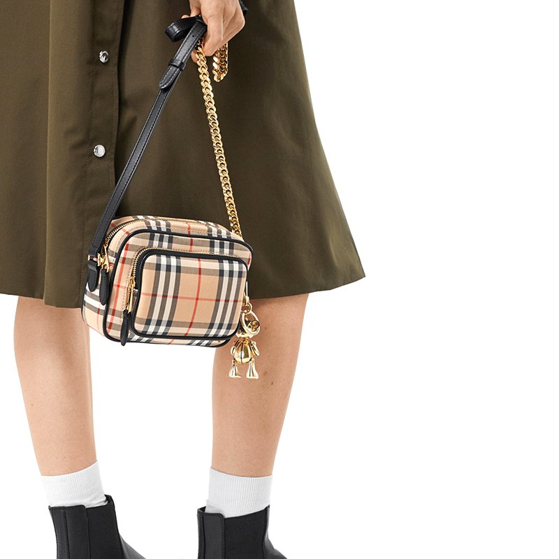 最好的羊皮包,粉丝推荐的包包