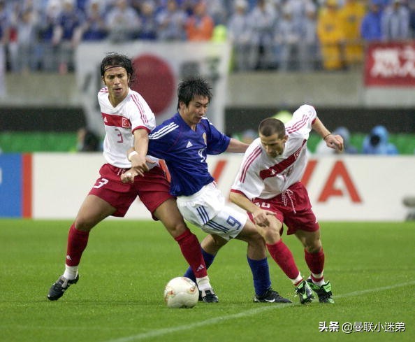 五星巴西vs德国1-5,五星巴西对战朝鲜