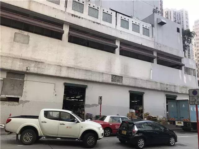 香港顶尖百货购物中心,香港最新购物中心是哪个