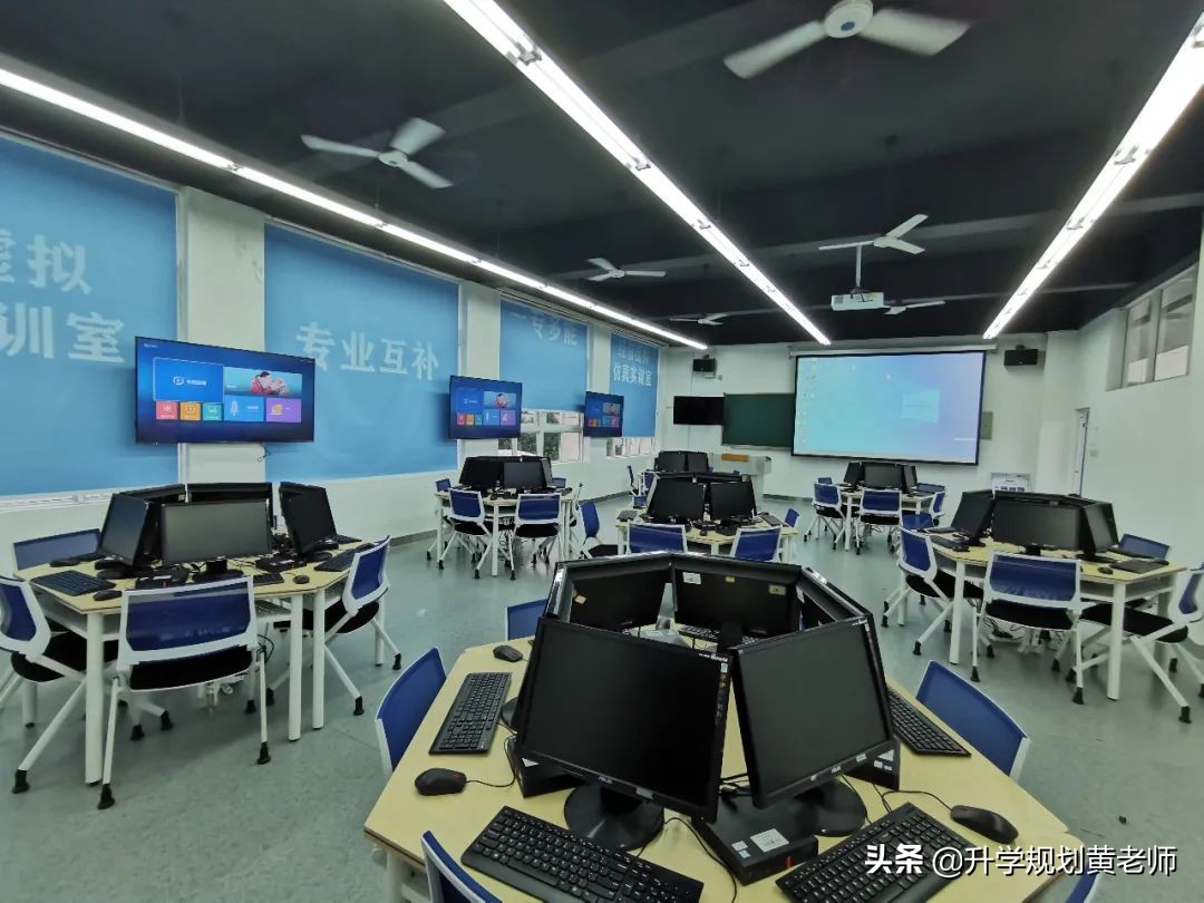 2021年四川新增了多少大学分校,四川新增大学