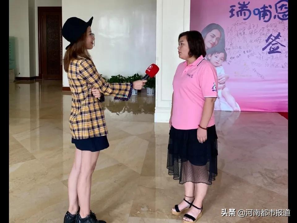 瑞哺恩有机婴儿配方奶粉800g,瑞哺恩亲益跟飞鹤星飞帆哪个好