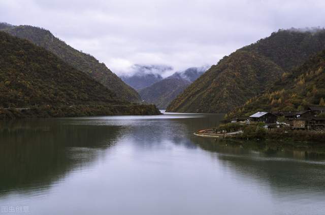 四川旅游网官方网站,四川旅游网图
