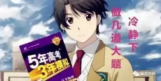 客服如何推动产品优化,客服系统优化