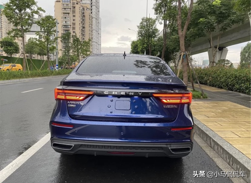 别克英朗1.5与艾瑞泽1.5l哪个好,艾瑞泽5plus和别克英朗哪个好