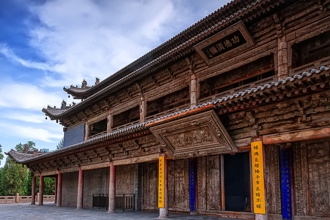 深度游玩张掖旅游攻略,张掖七彩丹霞旅游区攻略一日游