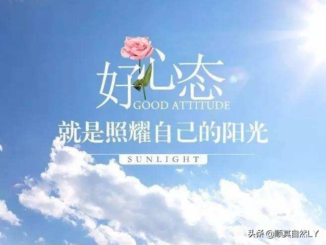 健康养生讲堂,老人健康养生